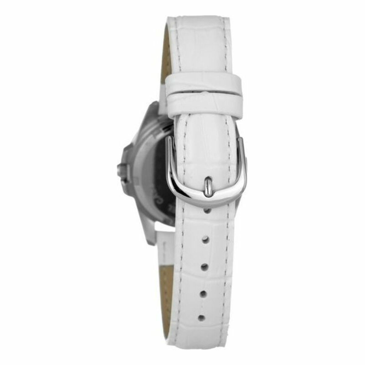 Horloge Dames Justina (Ø 31 mm)